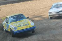 ILP_EMC_Matschenberg 672.JPG